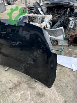 Kia Ceed Kaput çıkma parça
