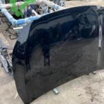 KİA X-CEED MOTOR KAPUTU ORİJİNAL ÇIKMA