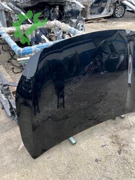 Kia Ceed Kaput çıkma parça