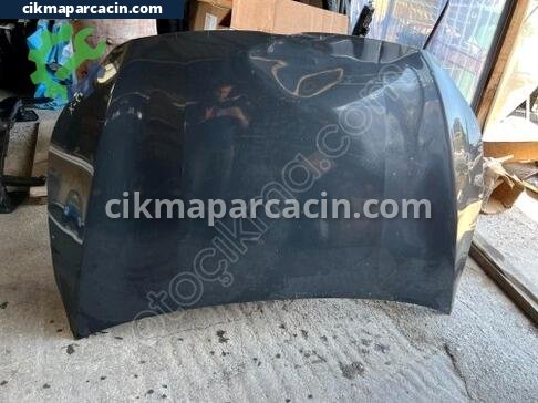 Kia Ceed Kaput çıkma parça
