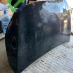 KİA X-CEED MOTOR KAPUTU ORİJİNAL ÇIKMA