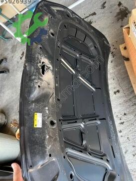 Kia Ceed Kaput çıkma parça