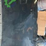 KİA X-CEED MOTOR KAPUTU ORİJİNAL ÇIKMA
