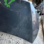 KİA X-CEED MOTOR KAPUTU ORİJİNAL ÇIKMA
