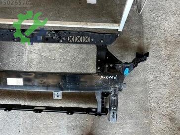 Kia Ceed Ön Panel çıkma parça
