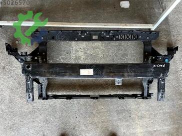 Kia Ceed Ön Panel çıkma parça