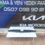 KİA X-CEED ÖN PANEL ÜST BAKALİT ORİJİNAL ÇIKMA YEDEK PARÇA