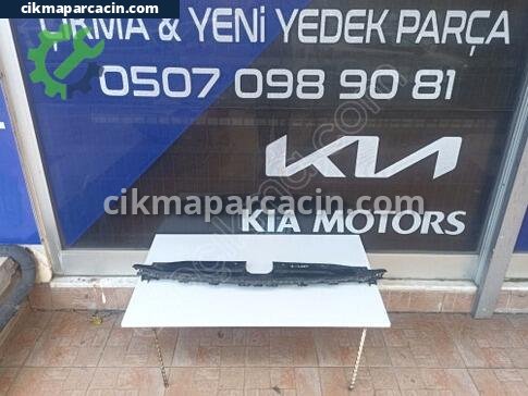 Kia Ceed Ön Panel çıkma parça