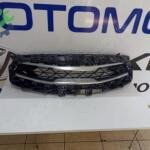 KİA X-CEED ÖN PANJUR ORİJİNAL ÇIKMA