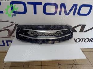 KİA X-CEED ÖN PANJUR ORİJİNAL ÇIKMA