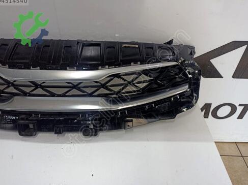 Kia Ceed Ön Panjur çıkma parça