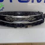 KİA X-CEED ÖN PANJUR ORİJİNAL ÇIKMA