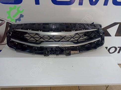 Kia Ceed Ön Panjur çıkma parça