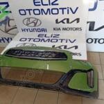 KİA X-CEED ÖN PANJUR ORİJİNAL ÇIKMA