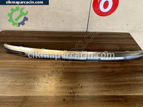 Kia Ceed Ön Tampon çıkma parça