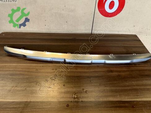 Kia Ceed Ön Tampon çıkma parça