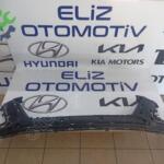 KİA X-CEED ÖN TAMPON ALT ORİJİNAL ÇIKMA