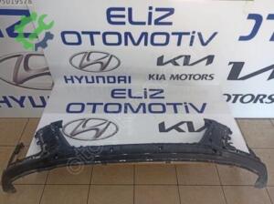 KİA X-CEED ÖN TAMPON ALT ORİJİNAL ÇIKMA