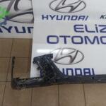 KİA X-CEED ÖN TAMPON ALT ORİJİNAL ÇIKMA