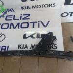 KİA X-CEED ÖN TAMPON ALT ORİJİNAL ÇIKMA