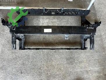 Kia Ceed Ön Tampon Demiri çıkma parça