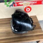 KİA X-CEED SAĞ ÖN ÇAMURLUK DAVLUMBAZI ORİJİNAL ÇIKMA YEDEK PARÇA