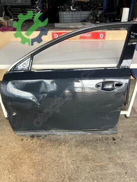Kia Ceed Sol Ön Kapı çıkma parça