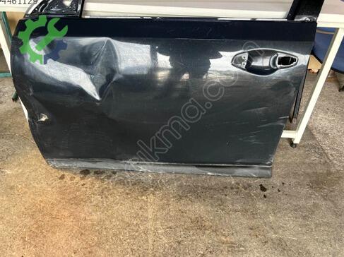 Kia Ceed Sol Ön Kapı çıkma parça