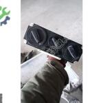 Klima kontrol panelit4