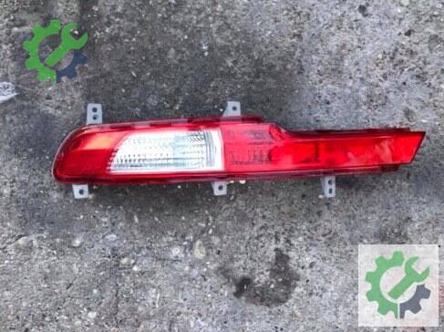 Kia Sportage Sinyal çıkma parça