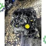 Geely FC Torpido Çıkma Parça Gaziantep