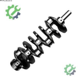 KRANK BONGO 12 H100 KMY 16 23111-4A701