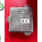 l90020948 RANGE ROVER LED FAR BEYNİ