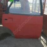Lada Samara Kapı çıkma parça - Muhammed Furkan Oto çıkma Adıyaman