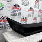 LADA SAMARA ORJİNAL ARKA TAMPON