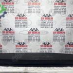 LADA SAMARA ORJİNAL ARKA TAMPON