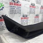 LADA SAMARA ORJİNAL ARKA TAMPON