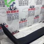 LADA SAMARA ORJİNAL ARKA TAMPON