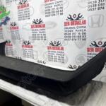 LADA SAMARA SEDAN ORJİNAL ARKA TAMPON
