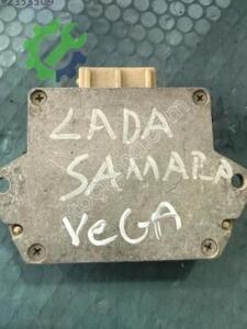 LADA SAMARA , VEGA ATEŞLEME BEYNİ 3620.3734