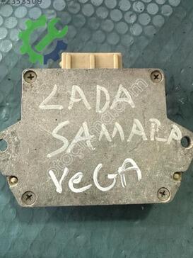 Lada Samara Ateşleme Beyni çıkma parça