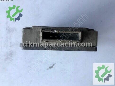 Lada VAZ Ateşleme Beyni 36203734 çıkma parça
