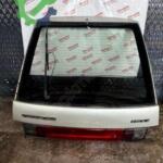 LADA VEGA BAGAJ KAPAĞI