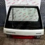 LADA VEGA BAGAJ KAPAĞI