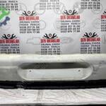 LADA VEGA ORJİNAL ARKA TAMPON