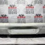 LADA VEGA ORJİNAL ARKA TAMPON