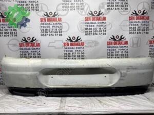 LADA VEGA ORJİNAL ARKA TAMPON