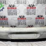 LADA VEGA ORJİNAL ARKA TAMPON