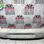 LADA VEGA ORJİNAL ARKA TAMPON