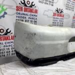 LADA VEGA ORJİNAL ARKA TAMPON